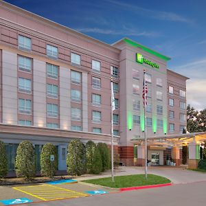 Holiday Inn Dallas - Fort Worth Airport South By Ihg